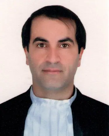 ابوطالب رحمن پور