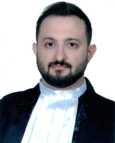 حسین رضائی کلج