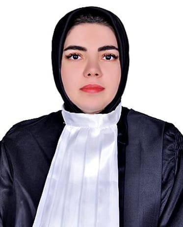 آزاده نوری طالمی