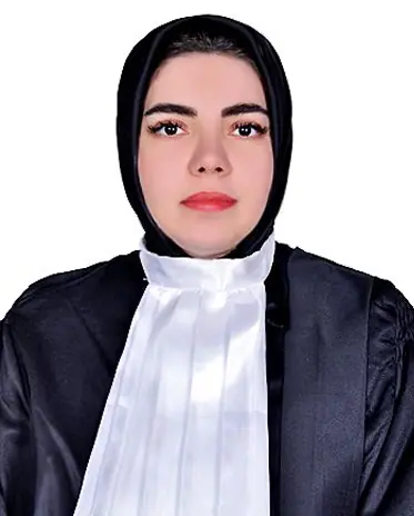 آزاده نوری طالمی