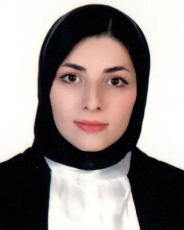 شیما آذری