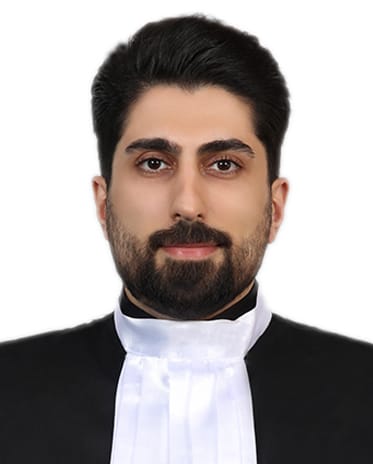 محسن رضوی پور