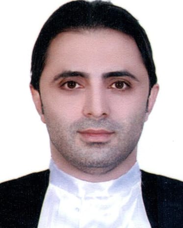 حمید شهیاد