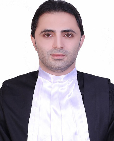 حمید شهیاد