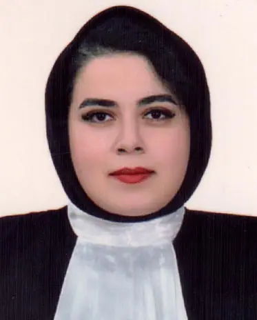 فاطمه آقائی