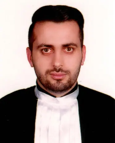 بهمن علی فر