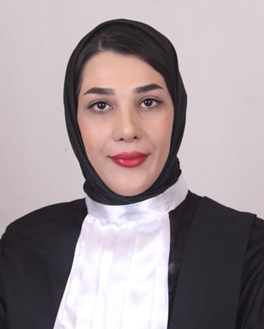 فاطمه دلبر حساس