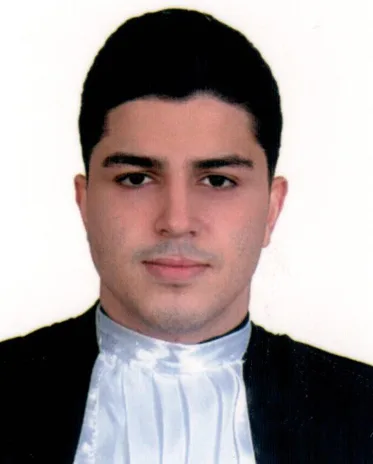 امیرحسین سیادتی لاتی