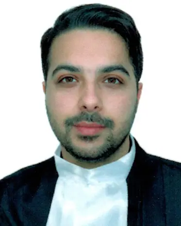 سروش جهان سیر گلسفیدی