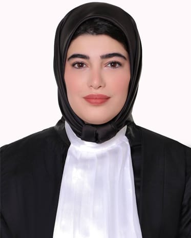 بنفشه محمدیان کیاکلایه