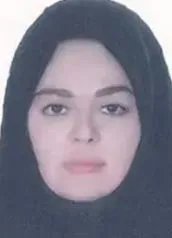 راحله صفی نژاد