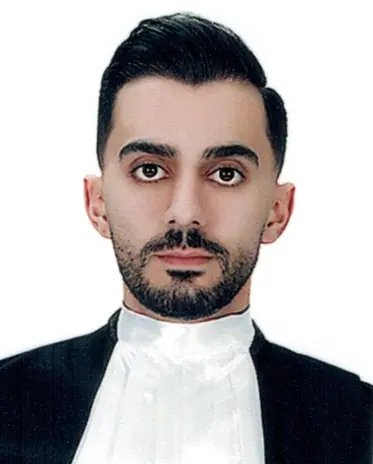 علی اکبری