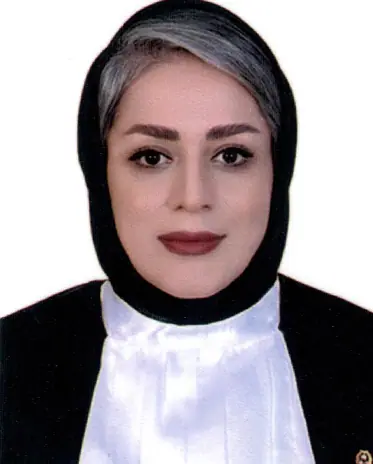 ماری شفقی بویه