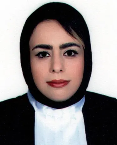 زهرا پورنصیری کماچالی