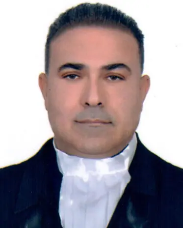 بهروز شافعی