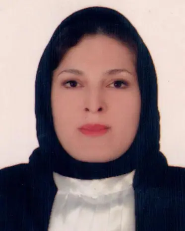 اعظم دلدار گوهردانی