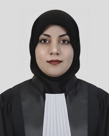 زهرا جلال زاده پردسری