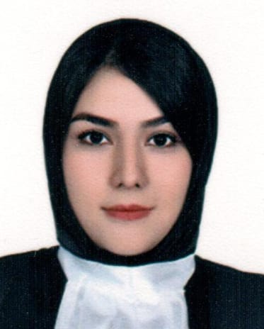 فائزه رحیم پور لیموچائی