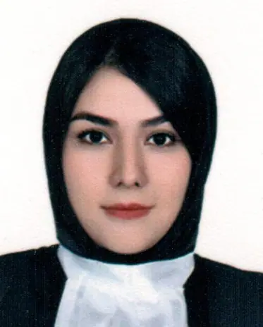 فائزه رحیم پور لیموچائی