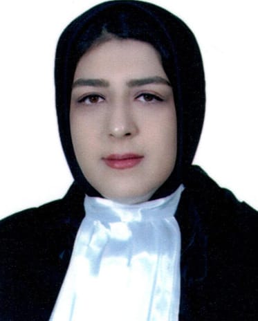 کتایون بلالائی صومعه سرائی