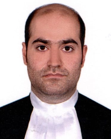 محمد جلالی پس ویشه