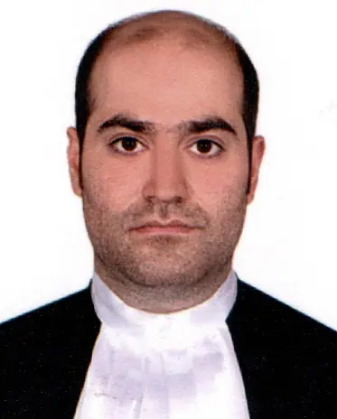 محمد جلالی پس ویشه