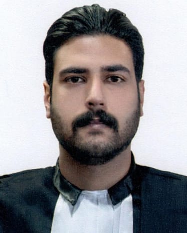 سجادرجب زاده لنگرودی