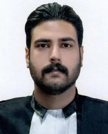 سجادرجب زاده لنگرودی
