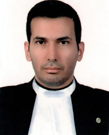میلاد نقره علی پور قاسم آبادی