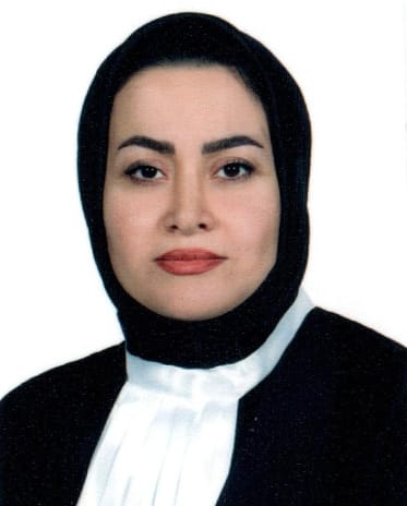 فروغ پوریوسف طارمسری