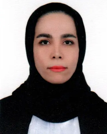 الهام میرزاپور