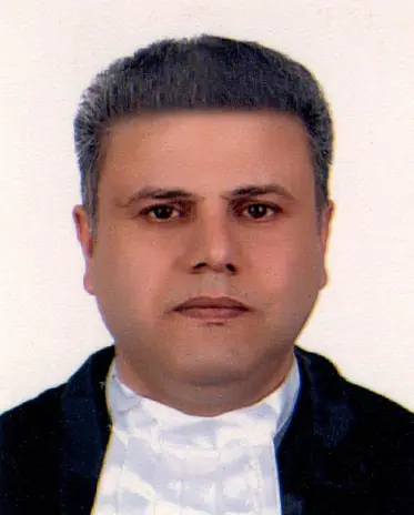 رضا اشکانی