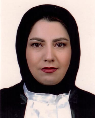 الهه داروگر سیاورودی