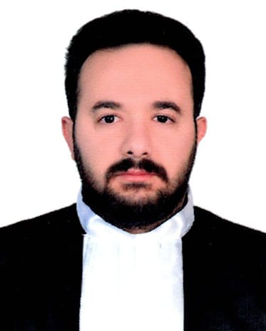 پیمان بهادیوند چگینی