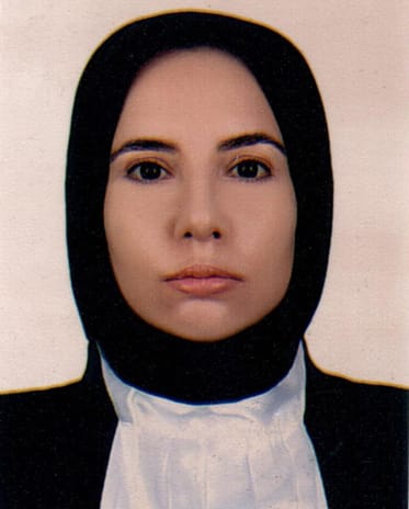 اکرم جباری احمد آبادی