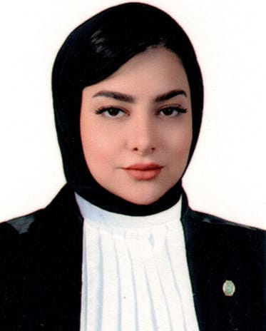 لیلی کیمیائی