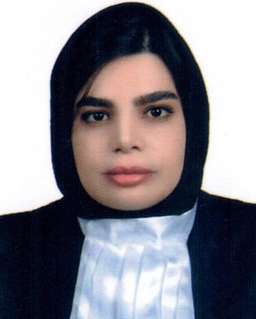 فرشته قمری نودهی