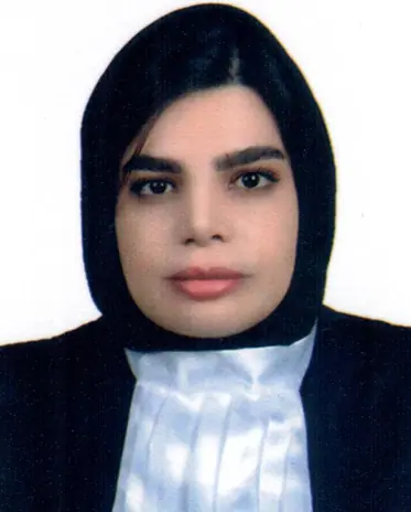 فرشته قمری نودهی