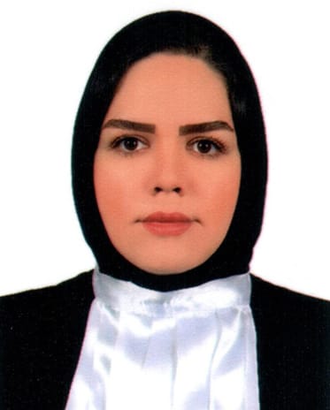 سمیرا رفعتی