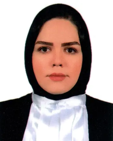 سمیرا رفعتی