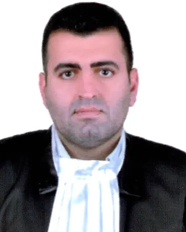 مجتبی فلاح حمید آبادی