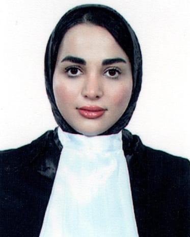 پریا فتحی پور