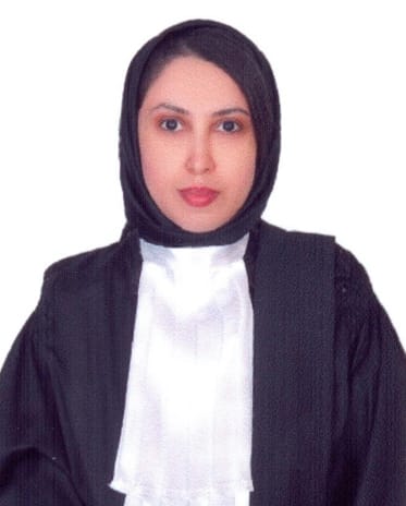 شکوفه شنوافلاح