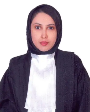 شکوفه شنوافلاح