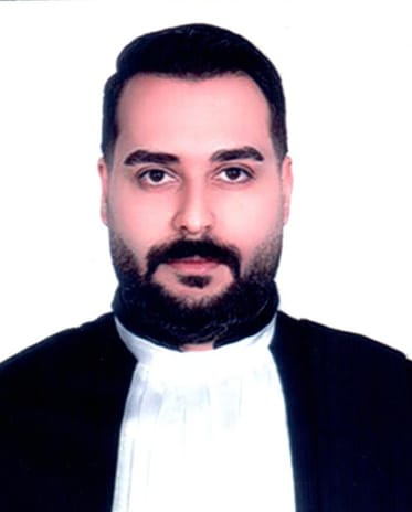 سجاد علی نیا گورجی