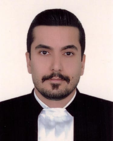 مهیار زرین کلاه