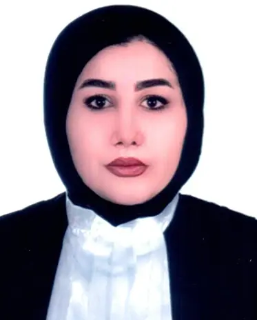 محبوبه پور طالمی