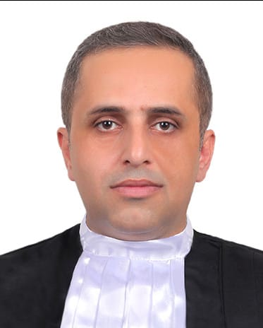 مجتبی فلاح نژاد چکووری