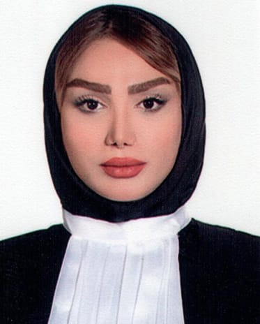 صاحبه بهروزیان