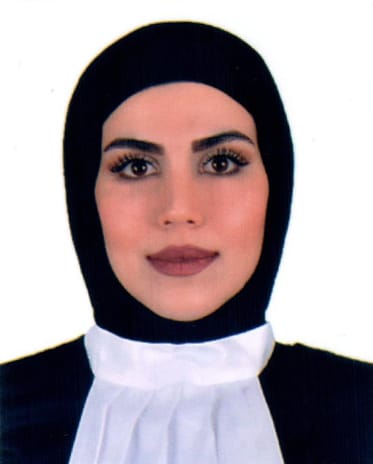 مریم دیده بان